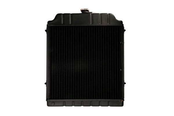Motorradiator ((en) with frame) past: MASSEY FERGUSON 30, 365, 375, 375 E, 375 TURBO, 383, 383 AQ, 383 F, 383 L, 383 LX, 383 S, 390, 390 E, 390 T, 393, 393 LX, 393 S, 393 T LX, 393 T S, 398