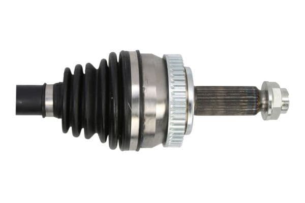 Aandrijfas Voor Links 988mm (nieuw) past: HYUNDAI I40 I, I40 I CW 1.7D 07.11-05.19