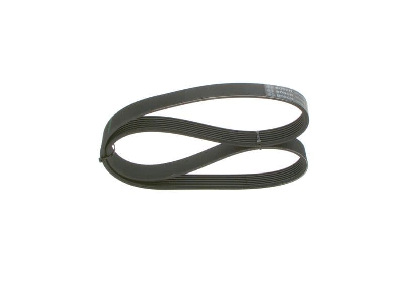 V-ribbed Belt