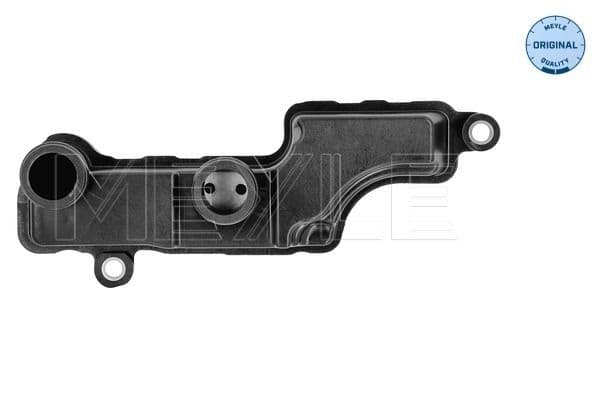 Hydraulisch filter versnellingsbak past: AUDI A4 ALLROAD B9, A4 B9, A5, A6 C7, A6 C8, A7, Q5 1.4-4.0 10.08-