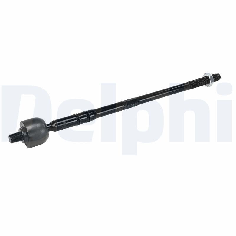 Inner Tie Rod