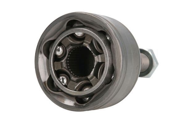 CV-gewricht buitenste Links/Rechts (25z/33z/52,7mm) past: RENAULT CAPTUR I, CLIO IV, DUSTER, FLUENCE, MEGANE, MEGANE III, SANDERO/STEPWAY II, SCENIC III 0.9LPG-2.0 11.08-