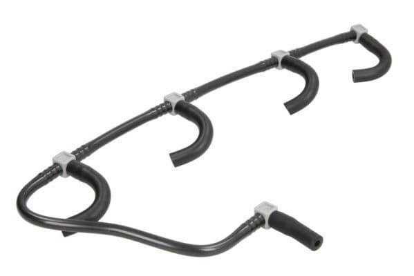 Overloopslang past: DACIA DUSTER, LOGAN, LOGAN EXPRESS, LOGAN II, LOGAN MCV, LOGAN MCV II, SANDERO, SANDERO II  RENAULT CLIO II, CLIO III, FLUENCE, GRAND SCENIC II 1.5D/1.6 09.98-