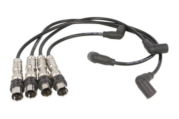 Ignition Cable Kit