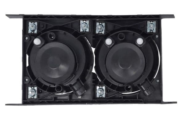 Mistlamp Links (H3) past: DAF CF 65, CF 75, CF 85, LF 45, LF 55 10.05-