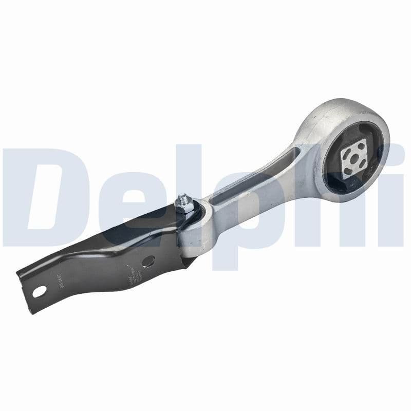 Motorsteun Achter Links, bodem, rubber-metaal past: SEAT CORDOBA, IBIZA III, IBIZA IV, IBIZA IV SC, IBIZA IV ST  SKODA FABIA I, FABIA I PRAKTIK, FABIA II, ROOMSTER 1.2D/1.4D/1.9D 10.01-05.15