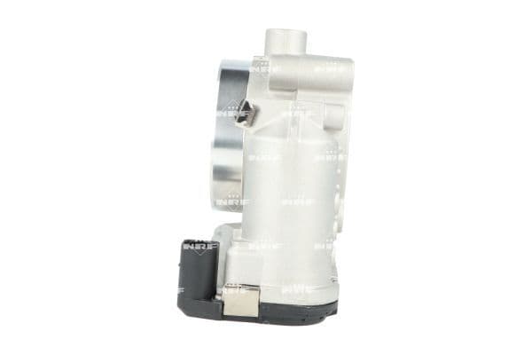 Strangler past: IVECO STRALIS I  MAN LION´S CITY, NG, NL E2866DUH03-G2876DUH02 01.05-