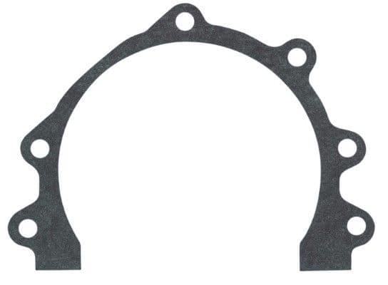 Gasket, intermediate shaft