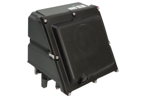 DeNOx-verdeelmodule past: RVI KERAX, MAGNUM, MIDLUM, PREMIUM 2  VOLVO 7700, 9700, 9900, B12, B9, FH, FH II, FMX, FMX II, FMX III 09.05-