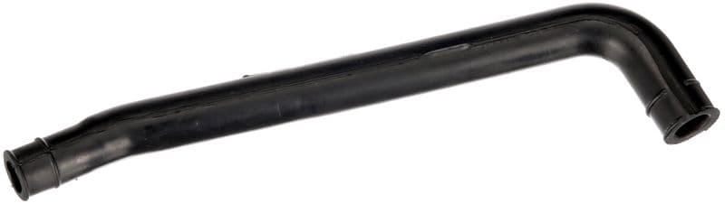 Hose, crankcase ventilation