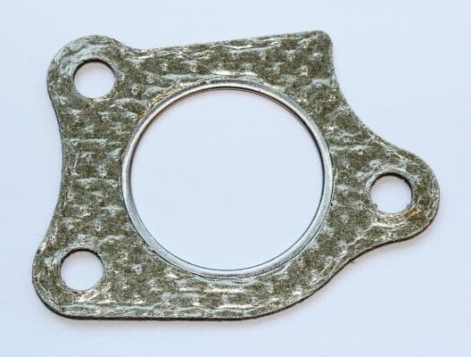 Turbocharger gasket