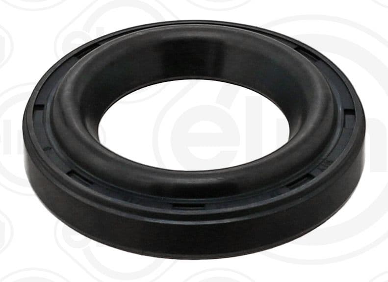 Gasket, cylinder head cover