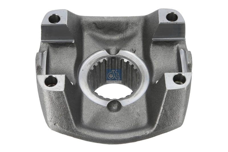 Fastening Clamp, charge air hose