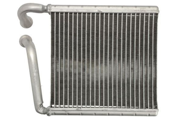 Verwarming past: VW BEETLE, PASSAT ALLTRACK B7, PASSAT B7 1.2-3.6 08.10-12.20