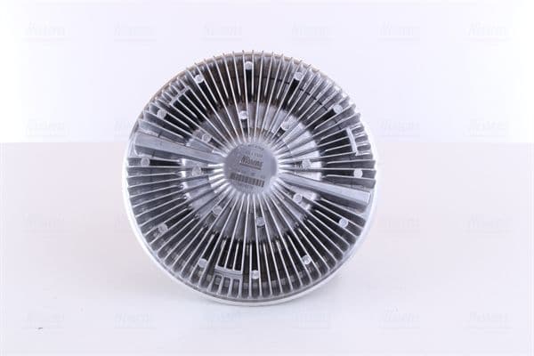 Ventilatorkoppeling (aantal pinnen: 5) past: RVI C, K, KERAX, PREMIUM 2, T DTI13-DXi13520 10.05-