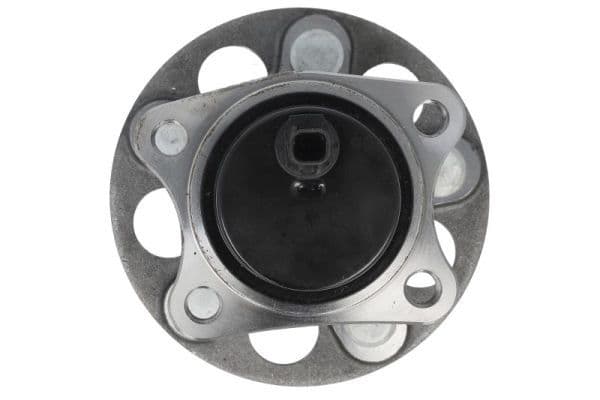 Wiellagerset met naaf Achter past: LEXUS CT  TOYOTA PRIUS, PRIUS PHV 1.8H 09.11-