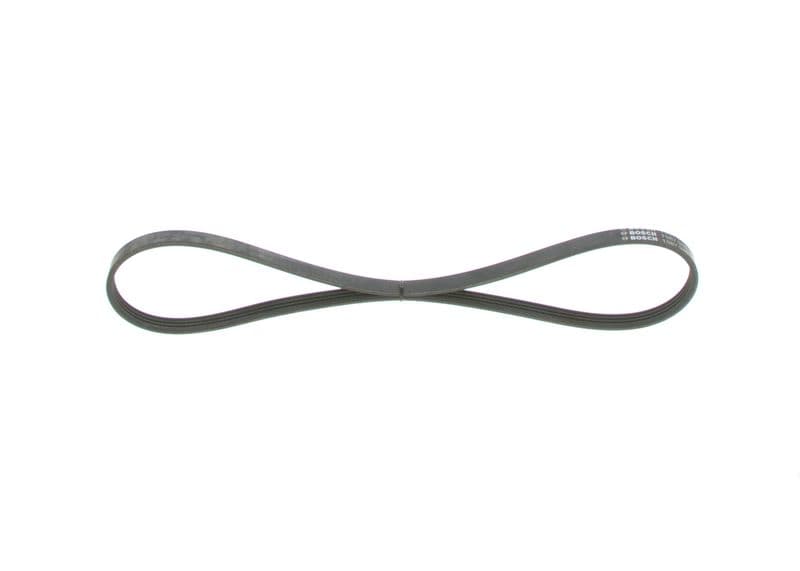 V-ribbed Belt