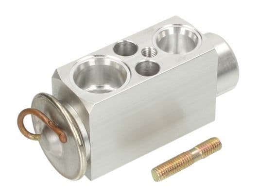 Airconditioning ventiel past: BMW 3 (E46), X3 (E83)  MINI (R56), (R57), (R58), (R59), CLUBMAN (R55), CLUBVAN (R55), COUNTRYMAN (R60), PACEMAN (R61) 1.4-3.2 12.97-10.16