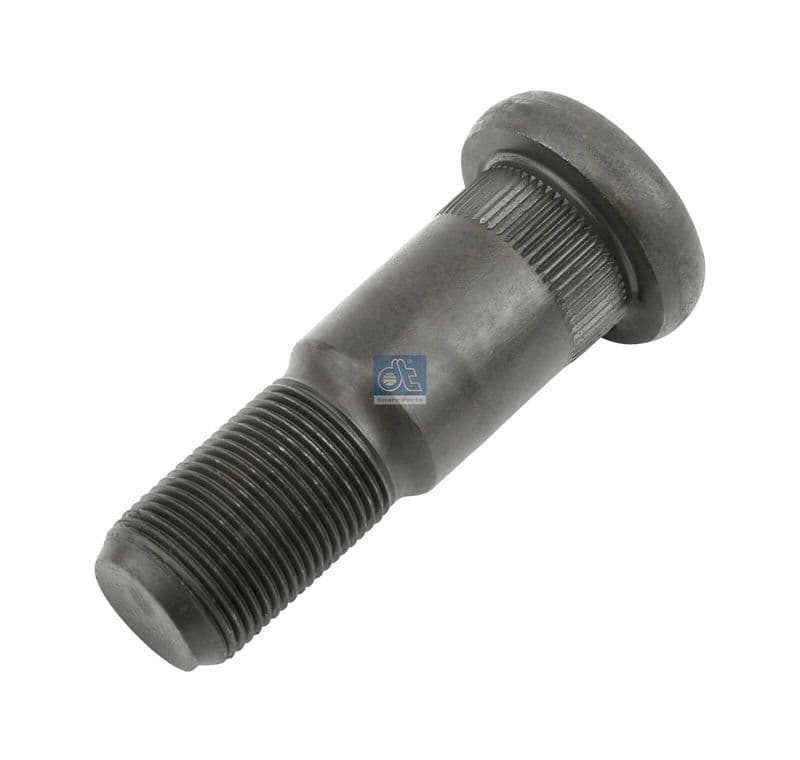 Wheel bolt