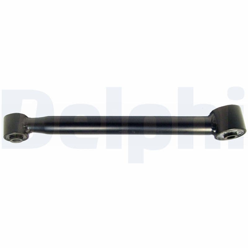 Achteras spoor controle arm Links/Rechts (bodem, achter, transverse) past: LAND ROVER FREELANDER I 1.8/2.0D/2.5 02.98-10.06