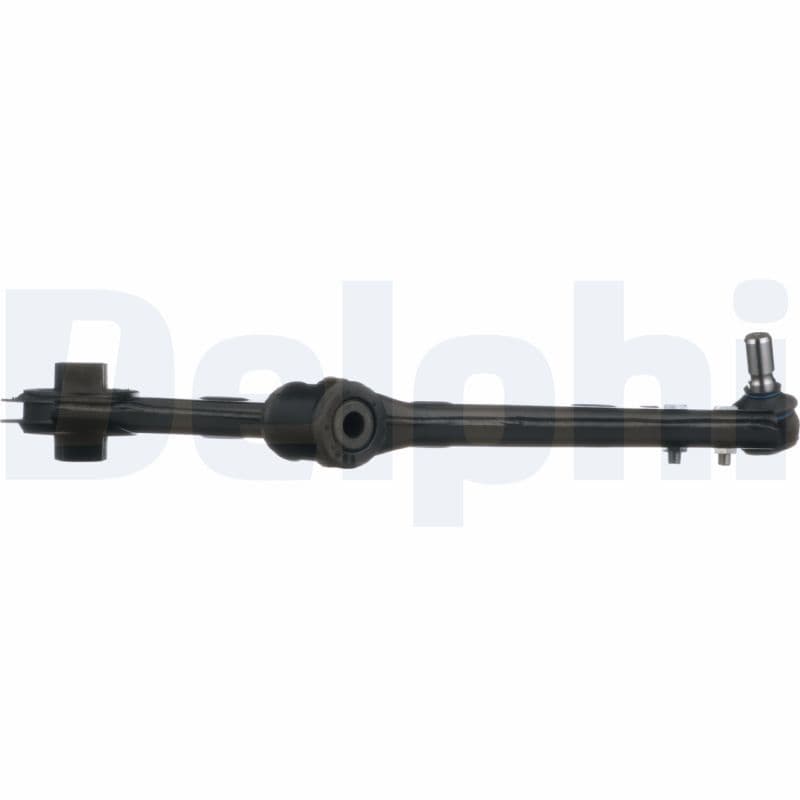 Track control arm