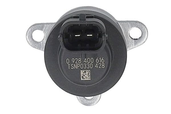 Uitgangsregelventiel CP3  CR  S3 (past op: 0 445 010 043  0 445 020 057  0 986 437 312) past: VOLVO S60 I, S80 I, V70 II, XC70 I 2.4D 01.01-04.10