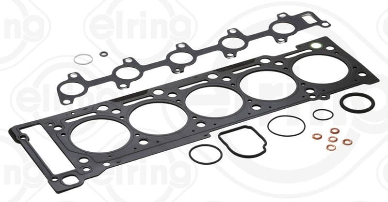 Gasket Kit, cylinder head