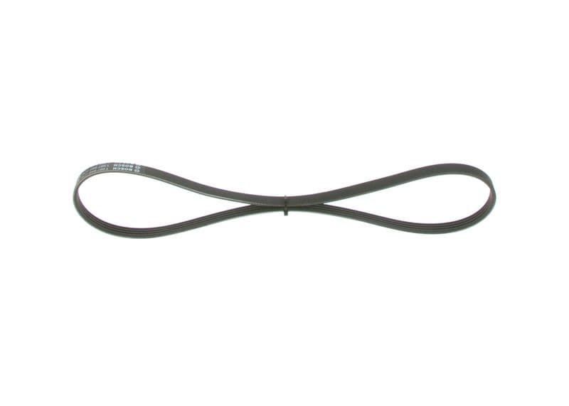 Multi-V-riem (4PK950) past: CHEVROLET AVEO / KALOS  CITROEN JUMPER I, XM  DAEWOO KALOS  HONDA LEGEND II, LEGEND III  INFINITI EX, FX, G, M35, M45  MAZDA MX-5 I, MX-5 II 1.2-4.5 07.88-