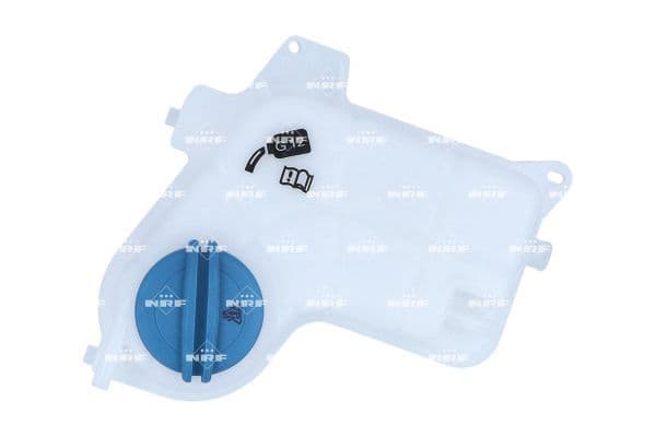 Koelvloeistof expansievat past: AUDI A4 B6, A4 B7  SEAT EXEO, EXEO ST 11.00-05.13