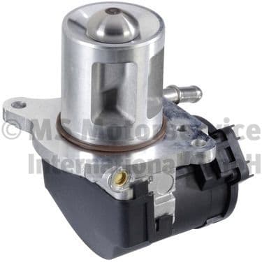 EGR-klep past: MERCEDES E (C207), E (W212), E T-MODEL (S212), GL (X166), GLE (C292), GLE (W166), GLS (X166), M (W166), R (W251, V251), S (W221, V221) 3.0D 11.09-10.19
