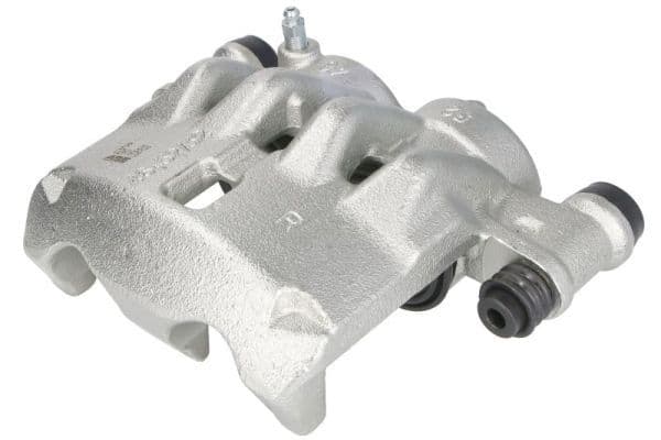 Schijfremklauw Voor Rechts (nieuw) past: CITROEN JUMPER III  FIAT DUCATO  PEUGEOT BOXER 2.0D-3.0D 04.06-