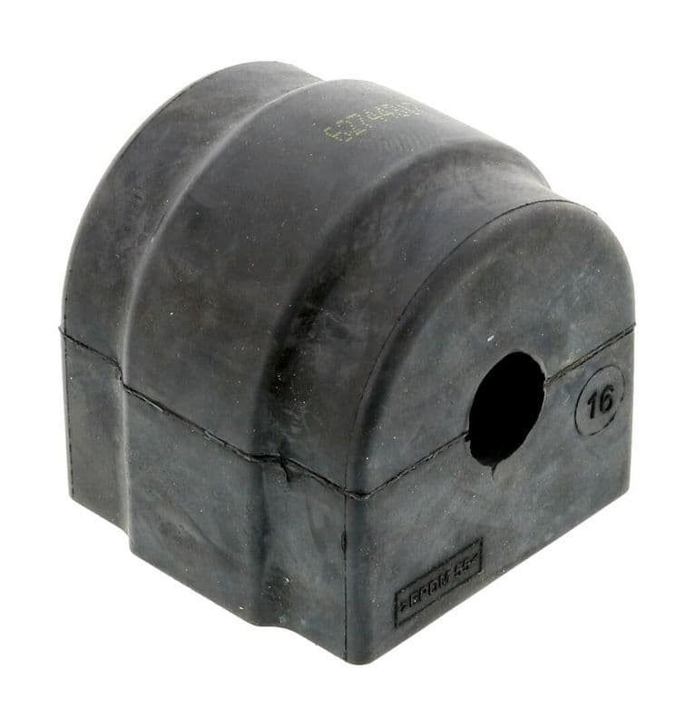 Stabilisatorstang bus achter Links/Rechts past: BMW 5 (F10), 5 (F11), 5 GRAN TURISMO (F07), 6 (F12), 6 (F13), 6 GRAN COUPE (F06), 7 (F01, F02, F03, F04) 1.6-6.0 02.08-10.18