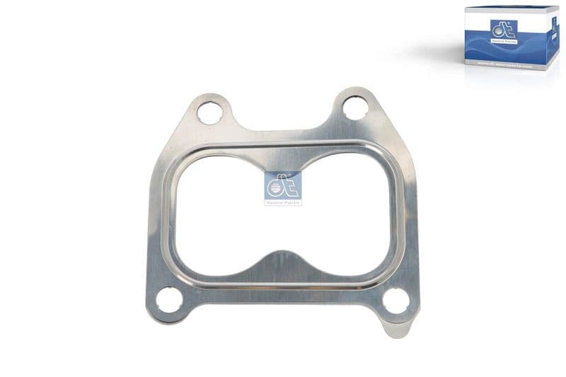 Airconditioning compressor (gereviseerd) past: HONDA CITY IV, JAZZ II 1.2/1.3/1.4 03.02-10.08