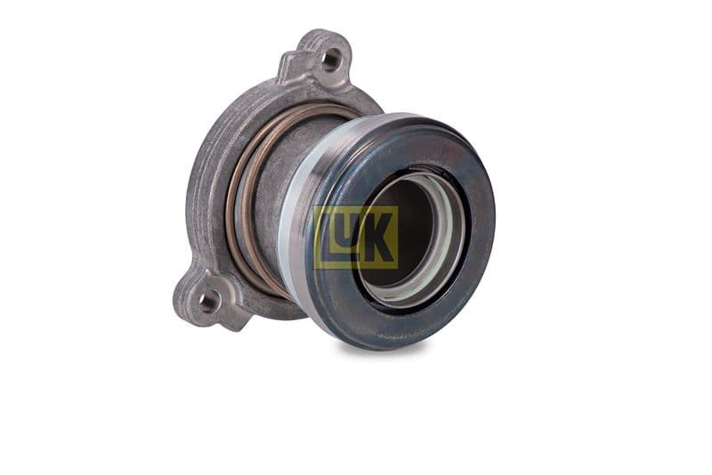 Hydraulisch concentrisch lager past: CHEVROLET CRUZE 2.0D 05.09-