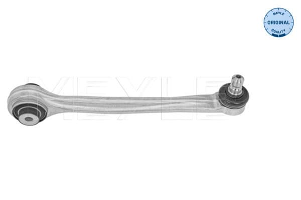 Vooras spoorcontrole arm Rechts top voor past: AUDI A4 ALLROAD B9, A4 B9, A5 1.4-3.0DH 05.15-