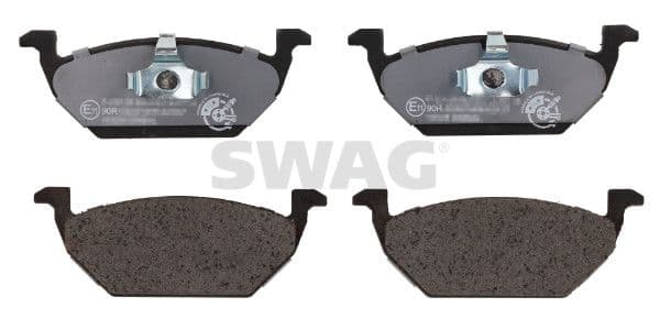 SWAG