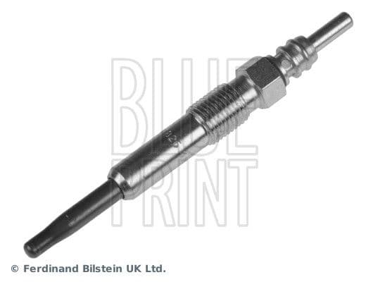 Glow Plug