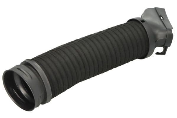 Luchtinlaatpijp past: MERCEDES GLK (X204) 3.0/3.5 06.08-12.15