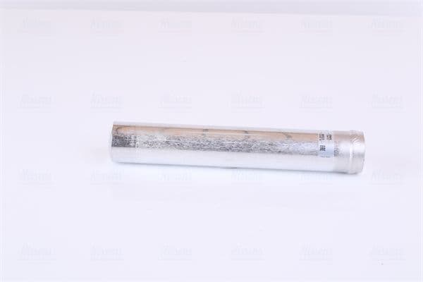 Droger voor airconditioning past: CHEVROLET AVEO / KALOS  DAEWOO KALOS 1.2-1.6 09.02-