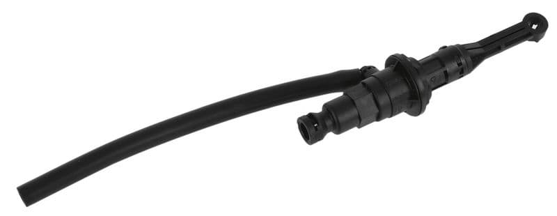 Hoofdcilinder koppeling (15,87mm), voertuig met het stuurwiel op de links past: NISSAN INTERSTAR  OPEL MOVANO A  RENAULT MASTER II, MASTER PRO 1.9D-3.0D 12.97-