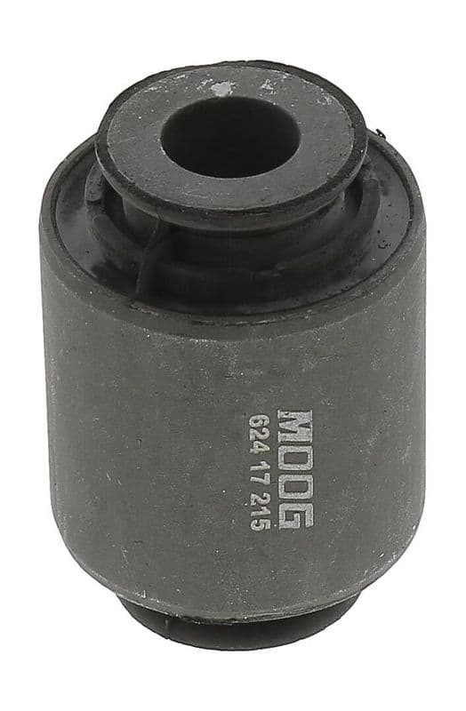 Achterbrug silent block past: BMW 1 (F20), 1 (F21), 2 (F22, F87), 2 (F23), 3 (F30, F80), 3 (F31), 3 (G20, G80, G28), 3 (G21), 3 (G21, G81), 3 GRAN TURISMO (F34), 4 (F32, F82) 1.5-3.0H 07.11-