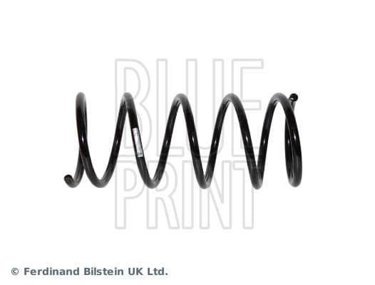 Coil spring