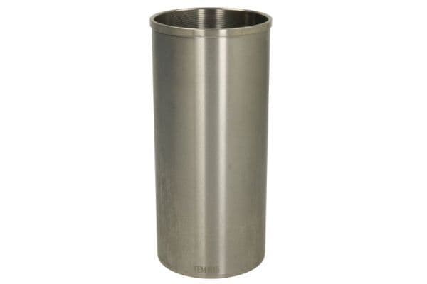 Cylinder Liner
