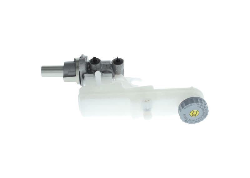 Brake master cylinder