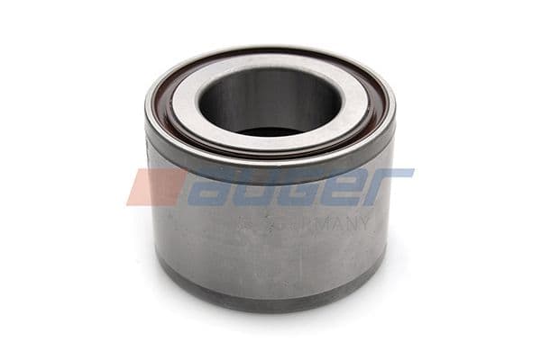 Wheel bearing