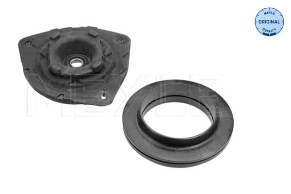 Suspension Strut Support Mount