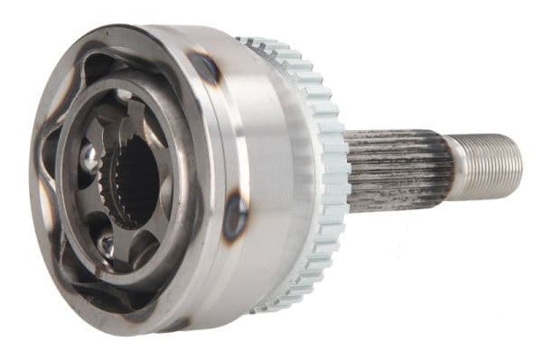 CV-gewricht buitenste Links/Rechts (25z/25z/54mm  ABS:43) past: VOLVO S40 I, V40 1.6-2.0 07.95-06.04