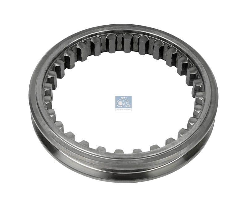 Gearshift Sleeve, manual transmission