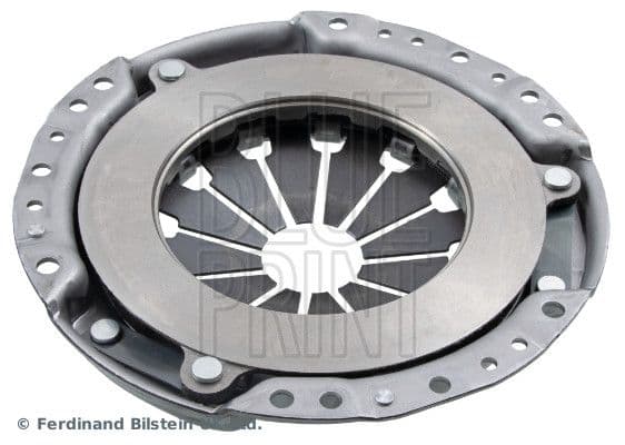 Clutch Pressure Plate
