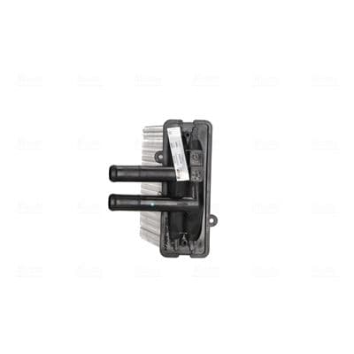 Verwarming past: PORSCHE 911, 911 SPEEDSTER, 911 TARGA, BOXSTER, BOXSTER SPYDER, CAYMAN 2.5-4.0 09.96-06.13